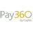 payment360 education|pay360 by capita.